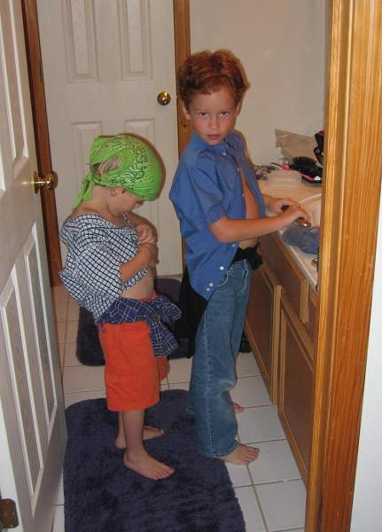 Neal and Conor.JPG